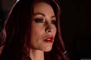 Original 2491 px/ 1663 px