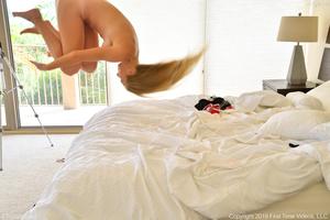 Original 4928 px/ 3280 px