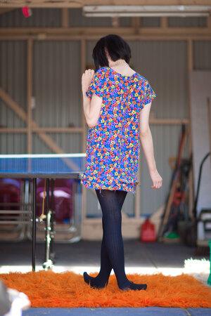 Original 2592 px/ 3888 px