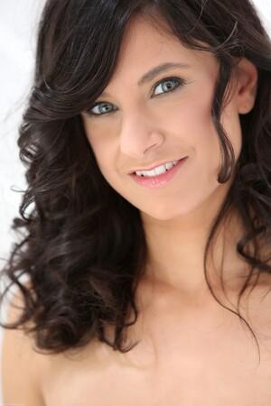 Original 3840 px/ 5760 px