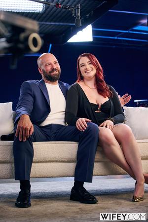 Original 2000 px/ 2999 px