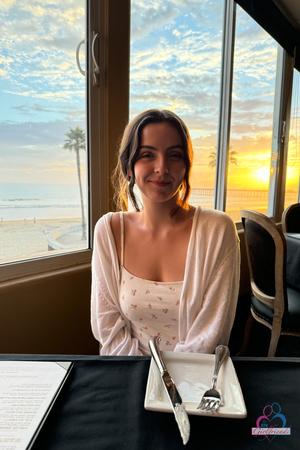 Original 2000 px/ 3000 px