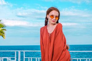 Original 6240 px/ 4160 px