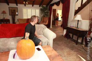 Original 800 px/ 533 px