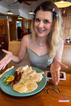 Original 3333 px/ 5000 px