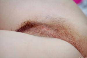 Original 1280 px/ 854 px