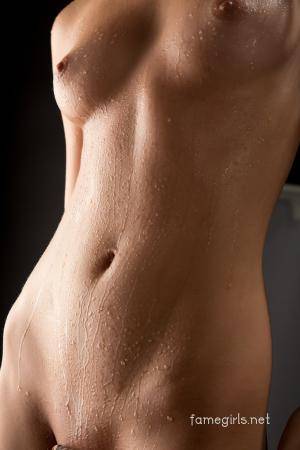 Original 3840 px/ 5760 px