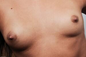 Original 1600 px/ 1064 px