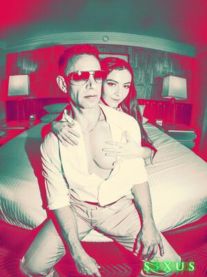 Original 2250 px/ 3000 px