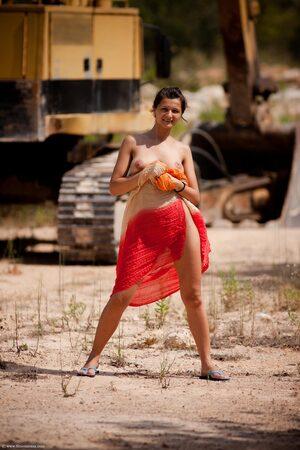 Original 1872 px/ 2808 px