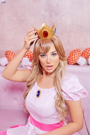 Original 2000 px/ 3001 px