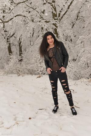 Original 2002 px/ 3000 px