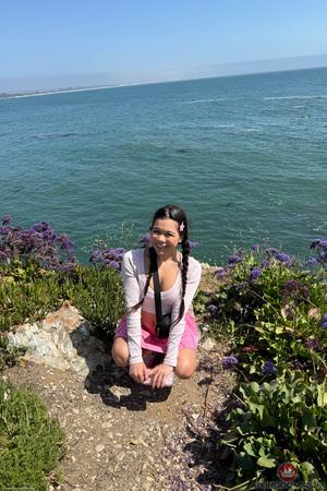 Original 2000 px/ 3000 px