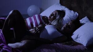 Original 3840 px/ 2160 px