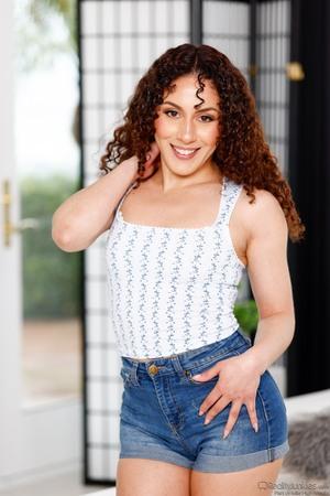 Original 1280 px/ 1919 px