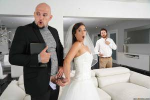 Original 2493 px/ 1663 px