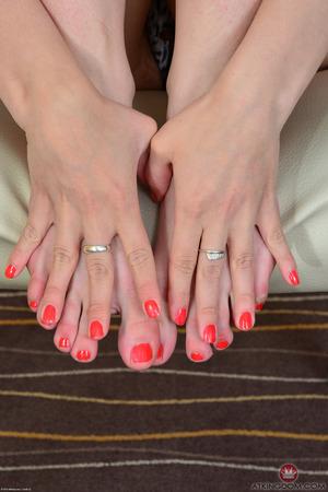 Original 2000 px/ 3000 px