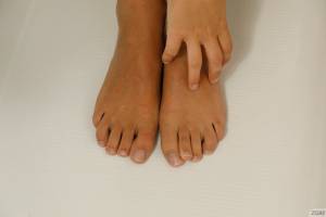 Original 1920 px/ 1280 px