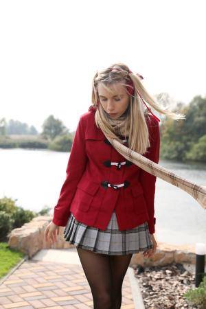 Original 2400 px/ 3600 px