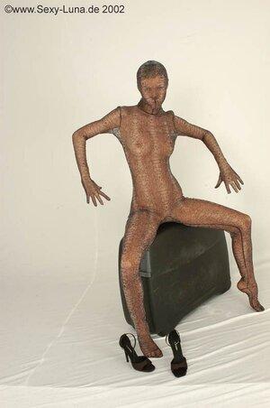 Original 531 px/ 800 px