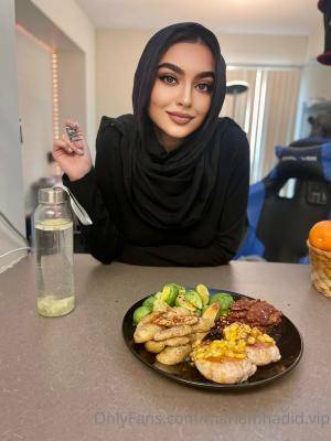 Original 3024 px/ 4032 px