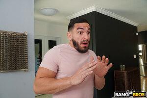 Original 2000 px/ 1333 px