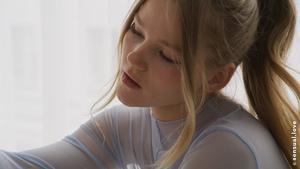 Original 7680 px/ 4320 px