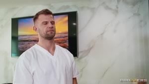 Original 1920 px/ 1080 px