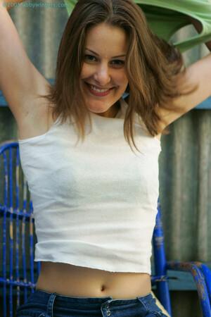 Original 981 px/ 1472 px