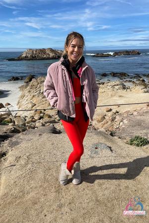 Original 2000 px/ 3000 px