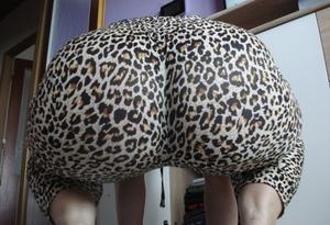 Original 1170 px/ 799 px