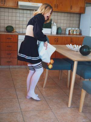 Original 3540 px/ 4720 px