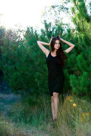 Original 4480 px/ 6720 px