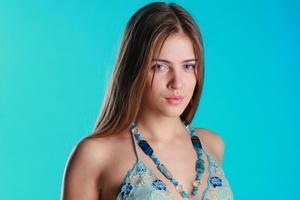 Original 2560 px/ 1707 px