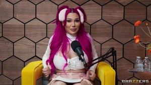 Original 1920 px/ 1080 px