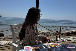 Original 5000 px/ 3333 px