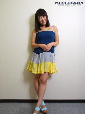 Original 1200 px/ 1600 px