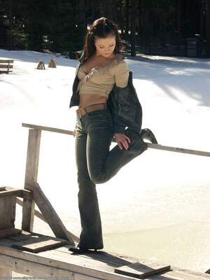 Original 1200 px/ 1600 px