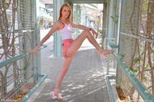 Original 1280 px/ 852 px