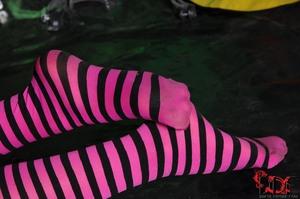 Original 2000 px/ 1328 px