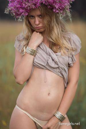 Original 3840 px/ 5760 px