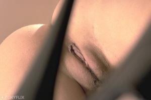 Original 2048 px/ 1366 px