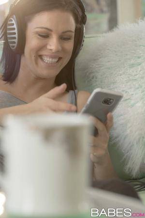 Original 1663 px/ 2495 px