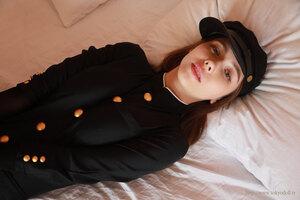 Original 3600 px/ 2400 px