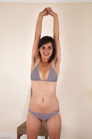 Original 1064 px/ 1600 px