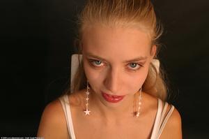 Original 1536 px/ 1020 px