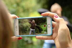 Original 4000 px/ 2667 px