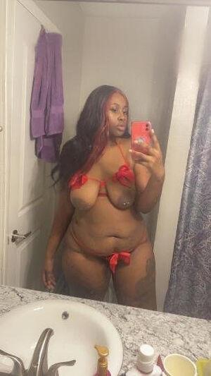 Original 304 px/ 540 px