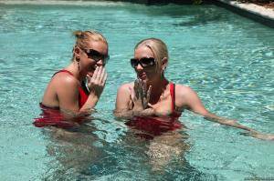 Original 2495 px/ 1663 px