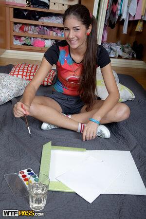 Original 1067 px/ 1600 px